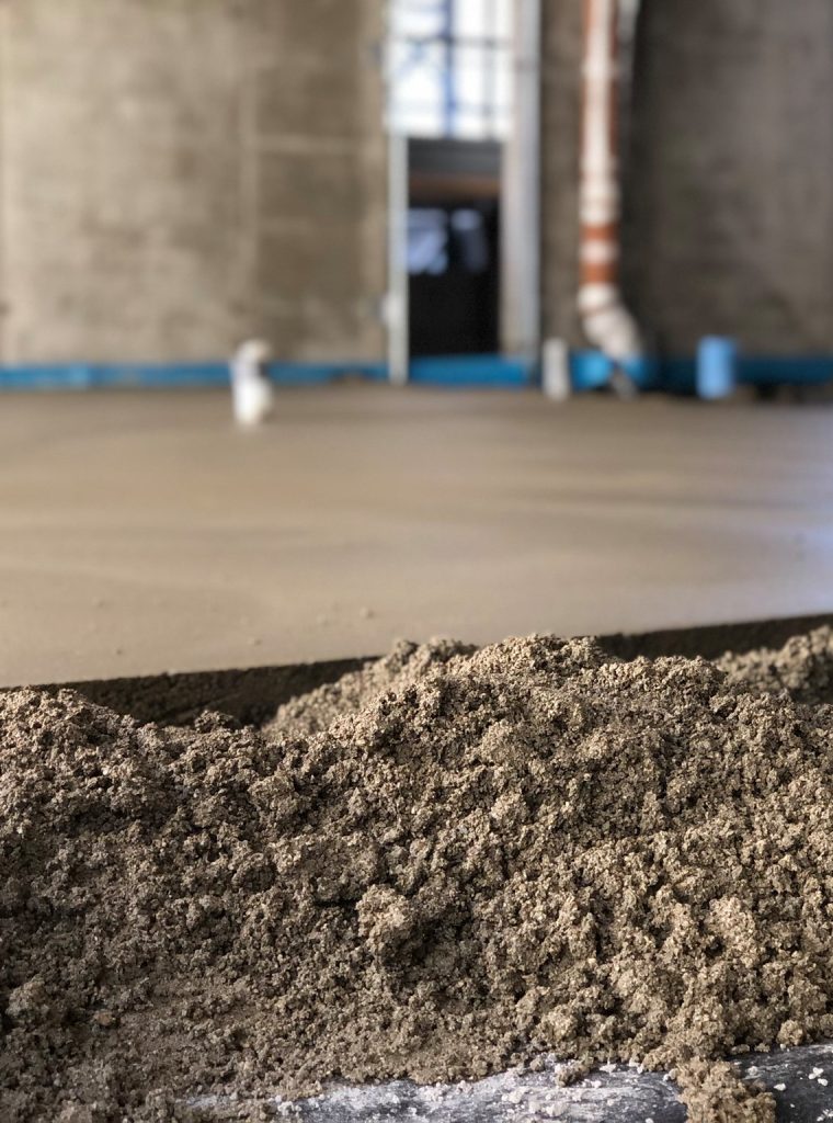 117587032_625200898153567_612832097631840605_n